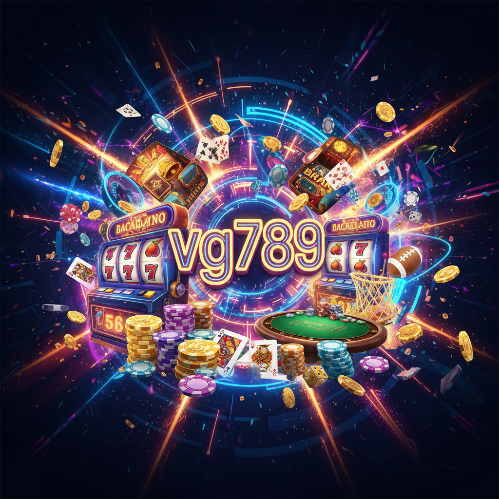 vg789