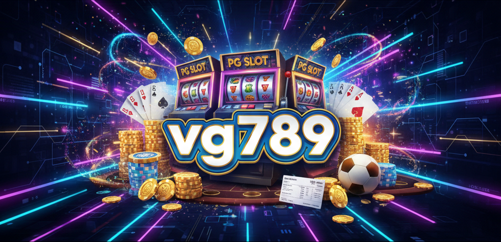 vg789