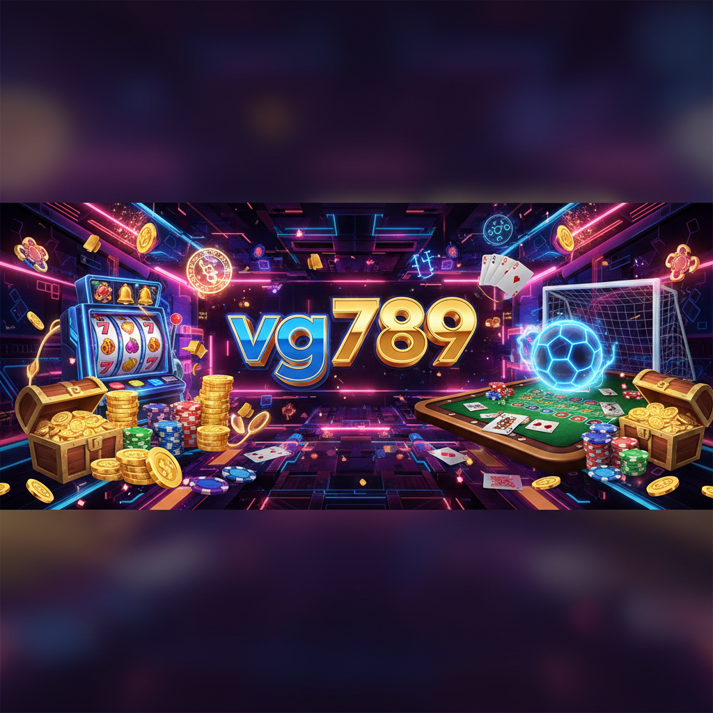 vg789