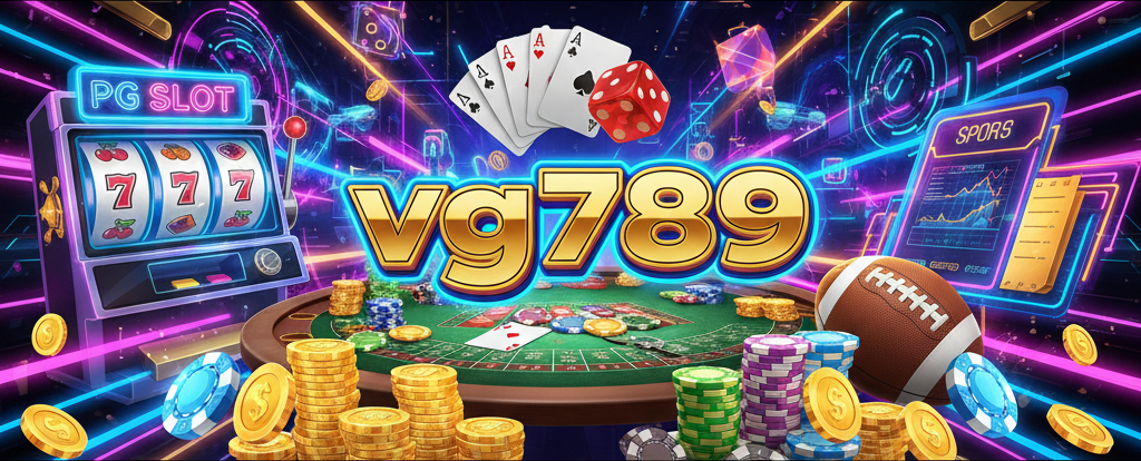 vg789