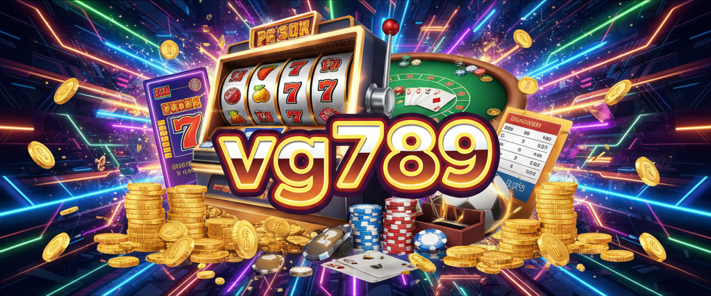 vg789