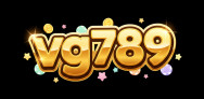 vg789